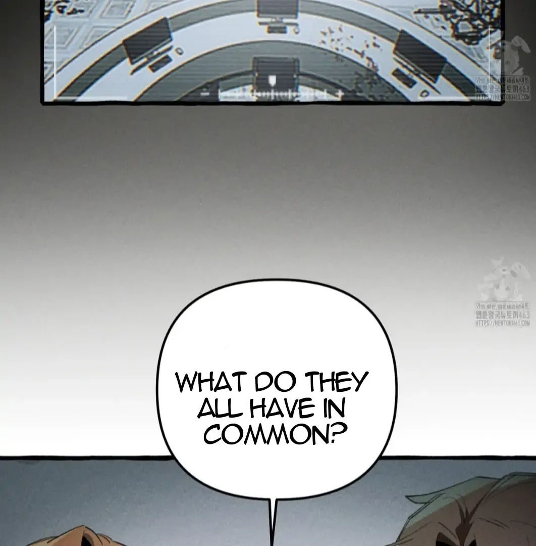 Read The 11th School Trip chapter 13 image 37 on Lezhin