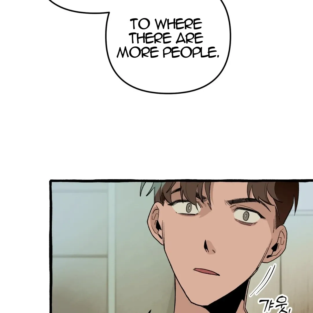 Read The 11th School Trip chapter 13 image 42 on Lezhin