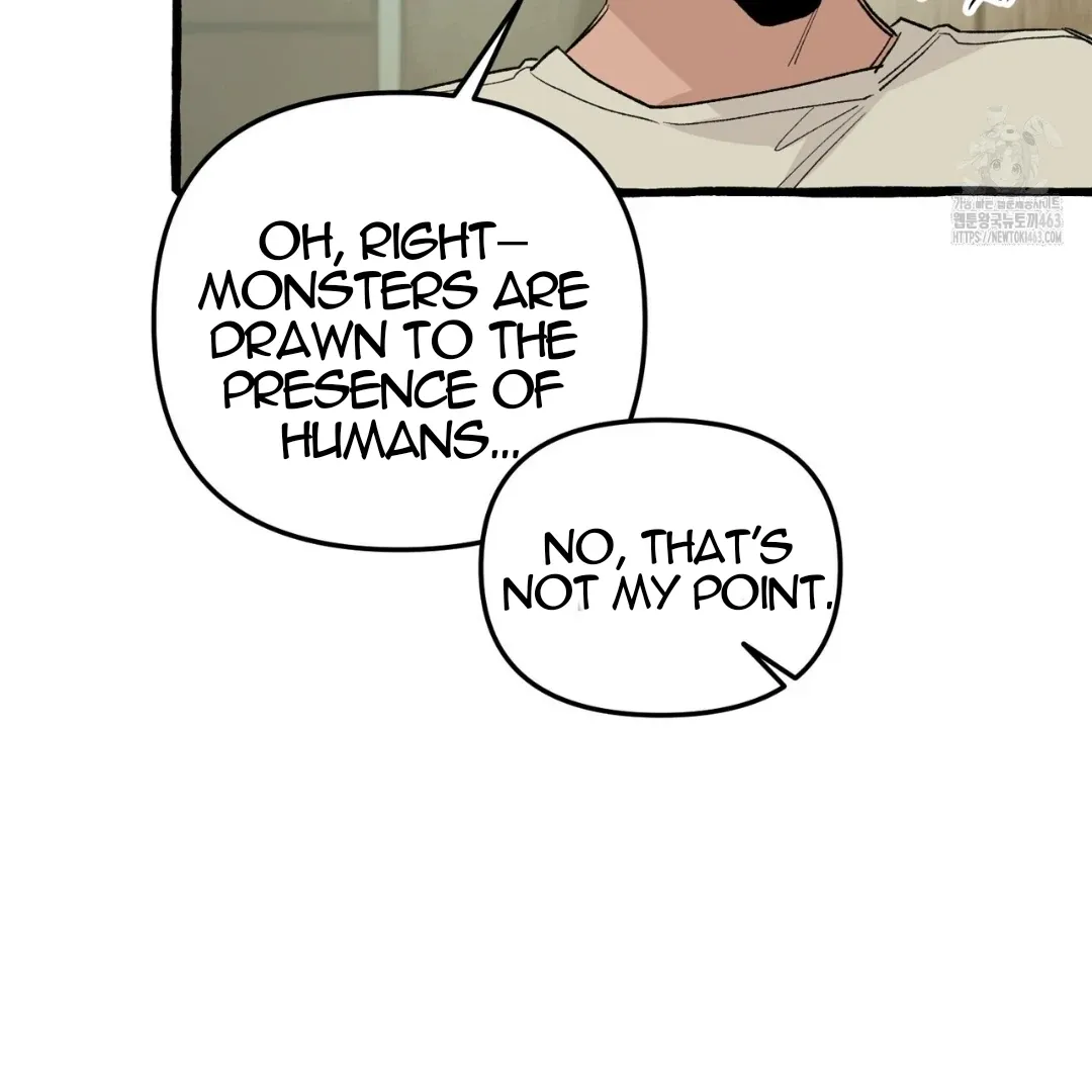 Read The 11th School Trip chapter 13 image 43 on Lezhin