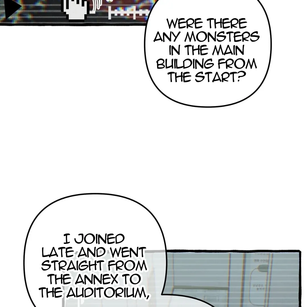 Read The 11th School Trip chapter 13 image 46 on Lezhin