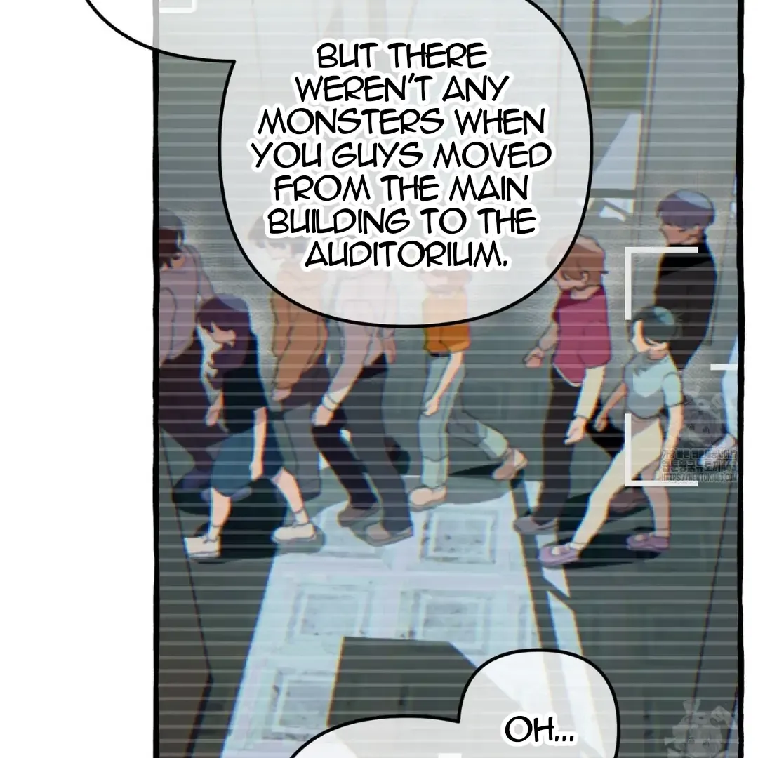 Read The 11th School Trip chapter 13 image 47 on Lezhin