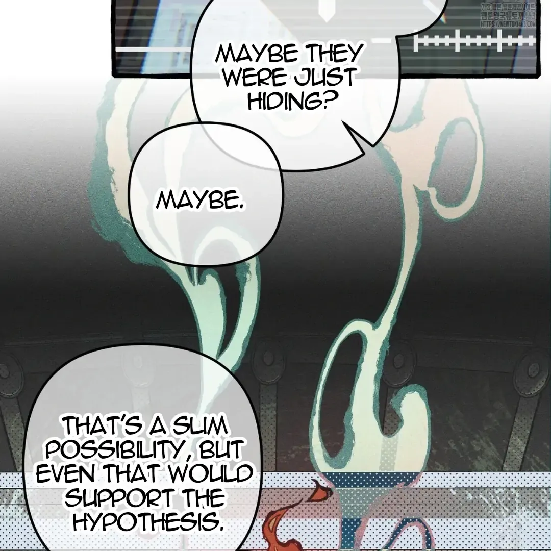Read The 11th School Trip chapter 13 image 48 on Lezhin