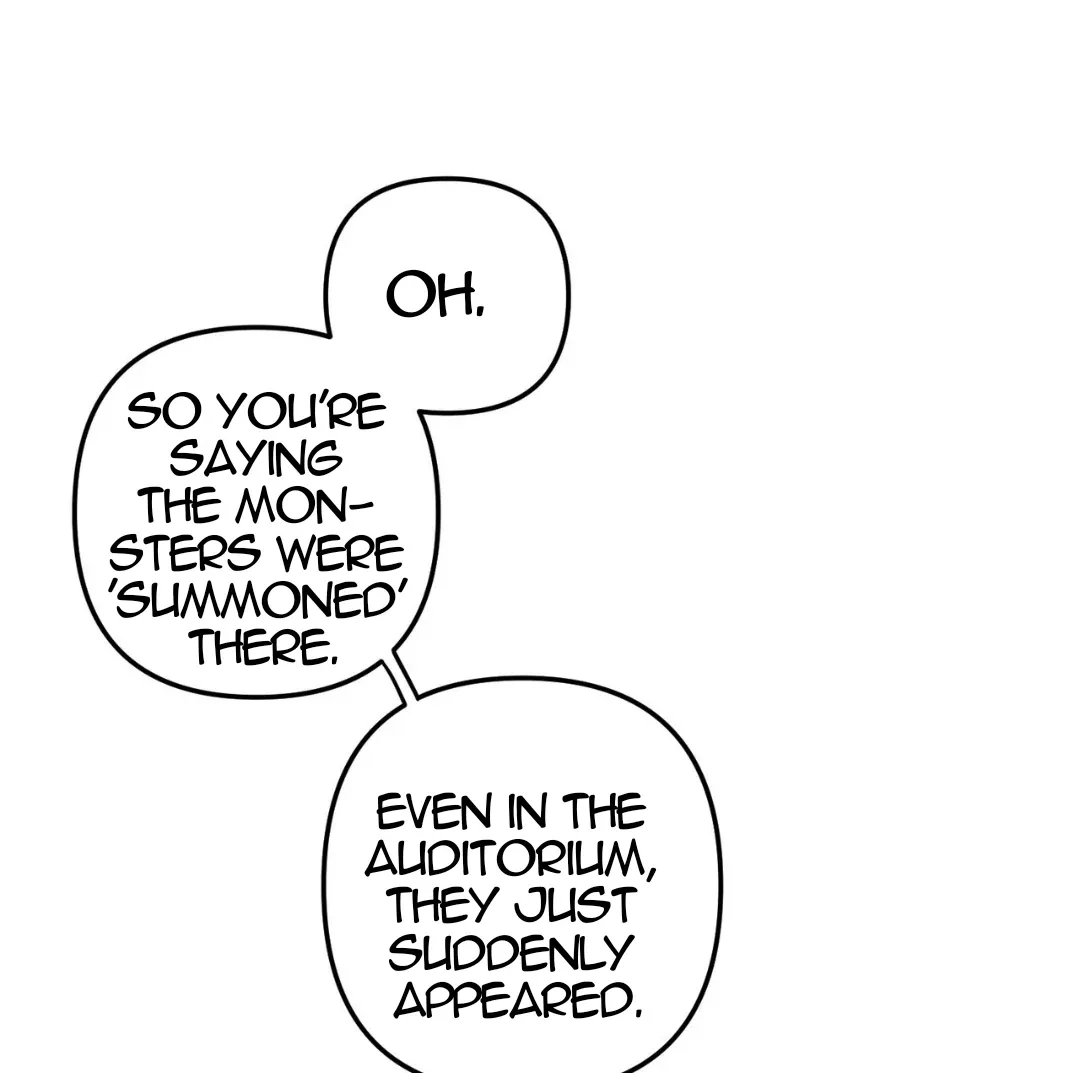 Read The 11th School Trip chapter 13 image 51 on Lezhin