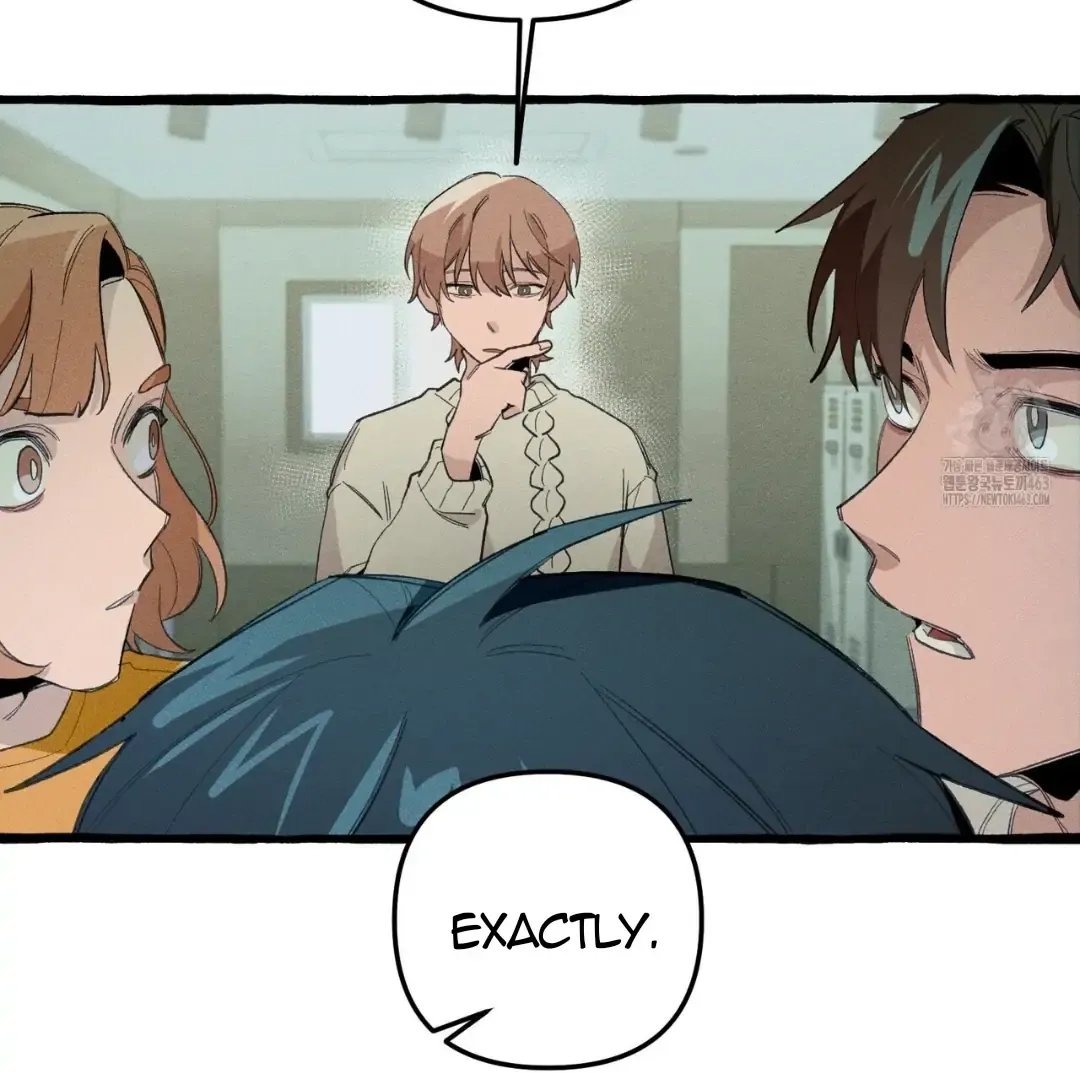 Read The 11th School Trip chapter 13 image 52 on Lezhin