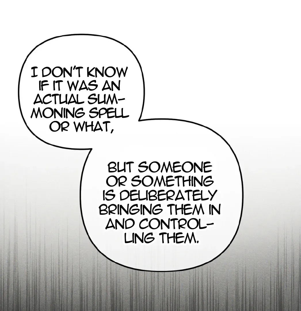 Read The 11th School Trip chapter 13 image 54 on Lezhin