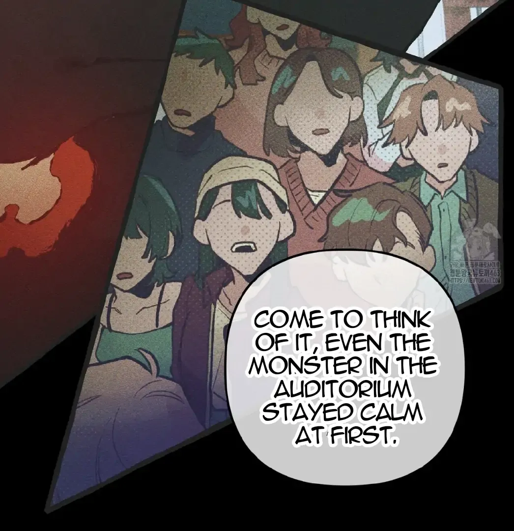 Read The 11th School Trip chapter 13 image 56 on Lezhin