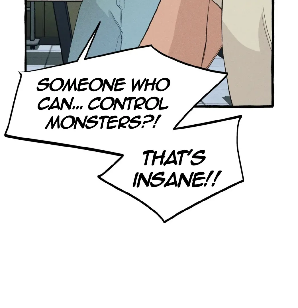 Read The 11th School Trip chapter 13 image 59 on Lezhin
