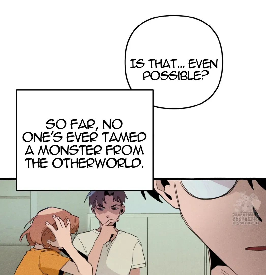 Read The 11th School Trip chapter 13 image 60 on Lezhin
