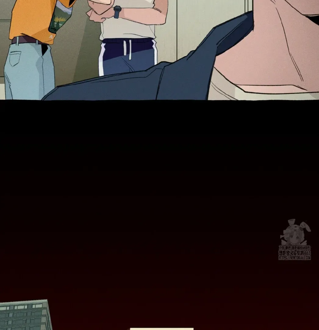 Read The 11th School Trip chapter 13 image 61 on Lezhin