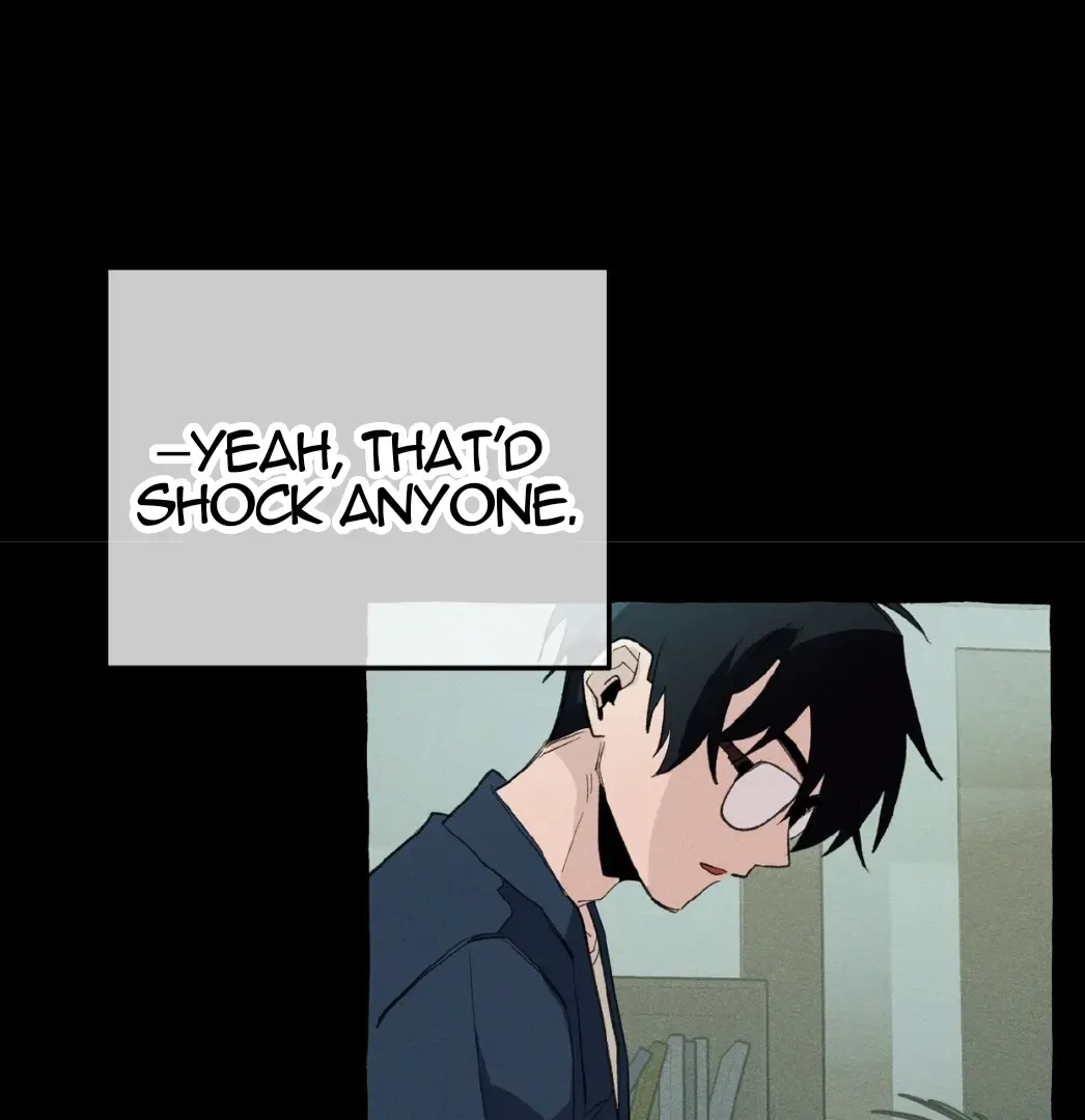 Read The 11th School Trip chapter 13 image 66 on Lezhin