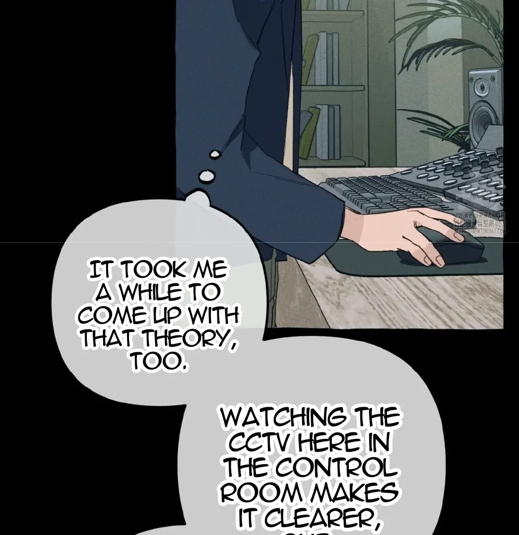 Read The 11th School Trip chapter 13 image 67 on Lezhin