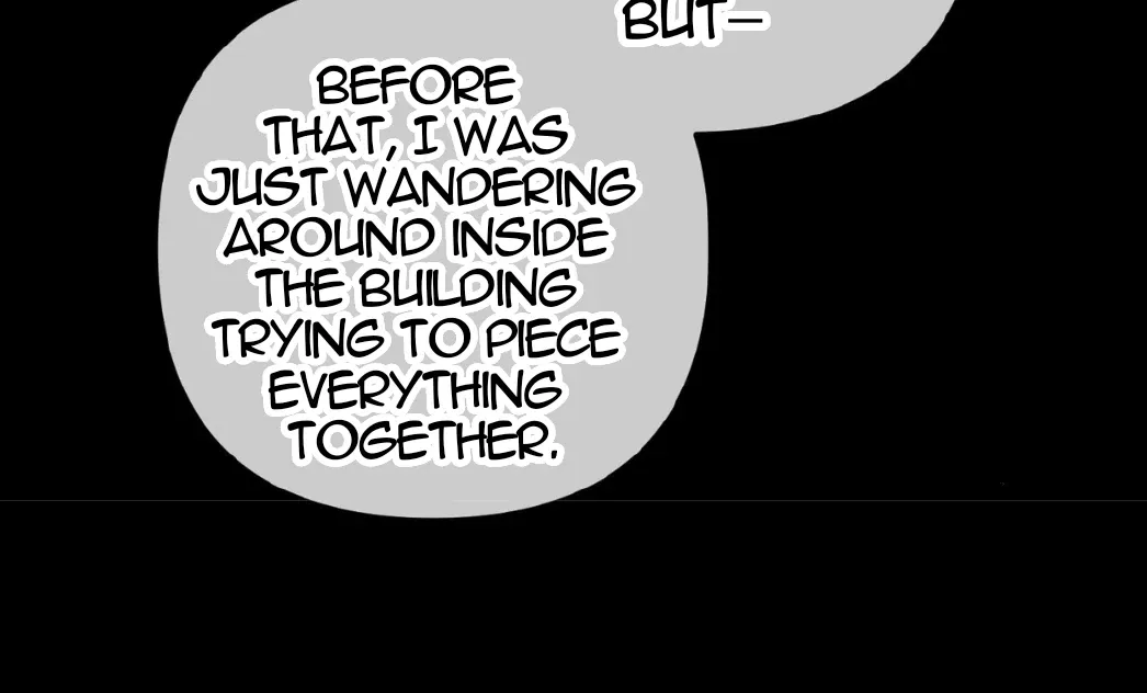 Read The 11th School Trip chapter 13 image 68 on Lezhin