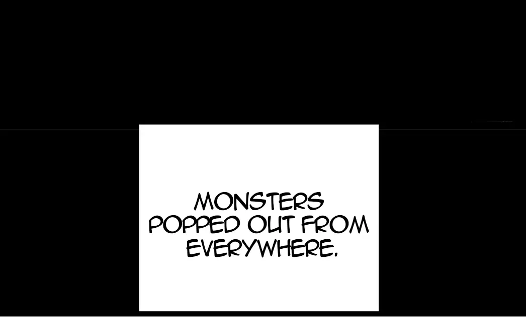 Read The 11th School Trip chapter 13 image 69 on Lezhin
