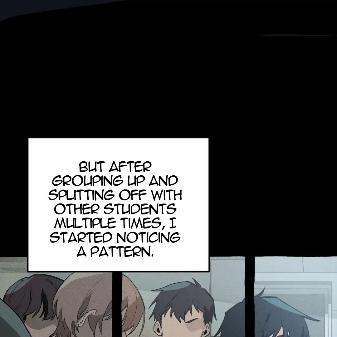 Read The 11th School Trip chapter 13 image 70 on Lezhin