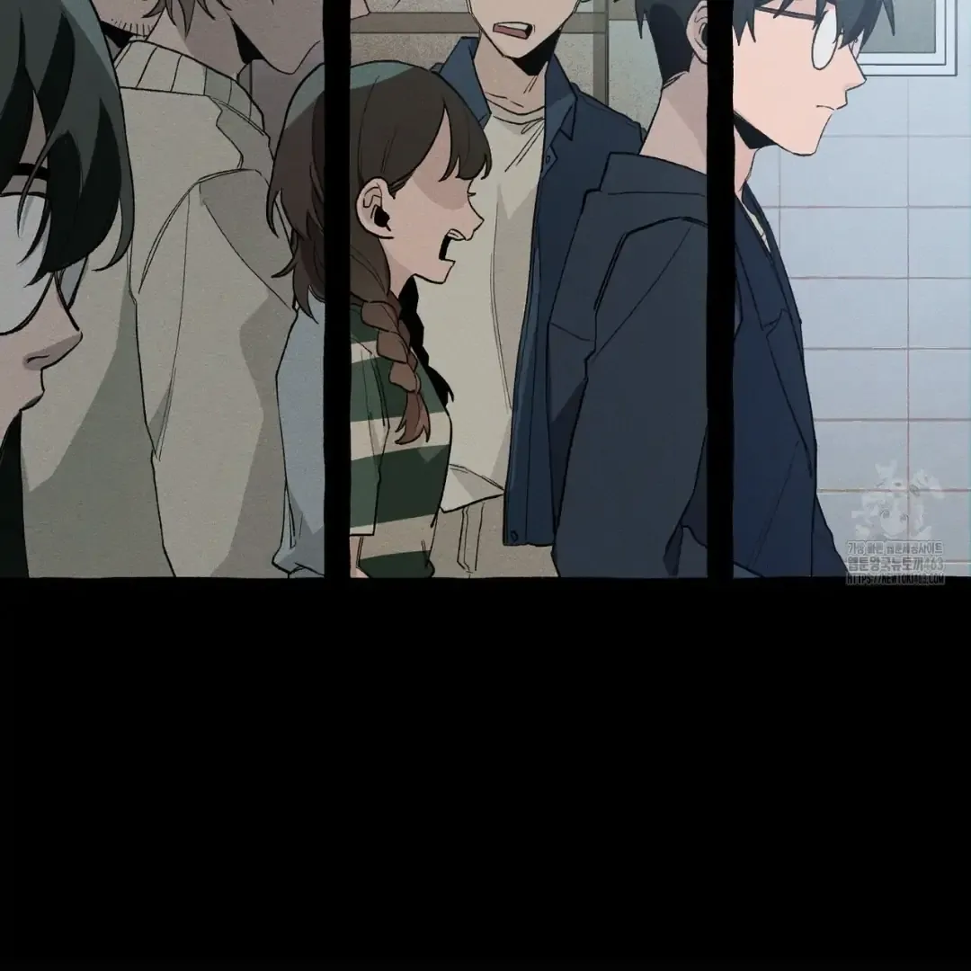 Read The 11th School Trip chapter 13 image 71 on Lezhin