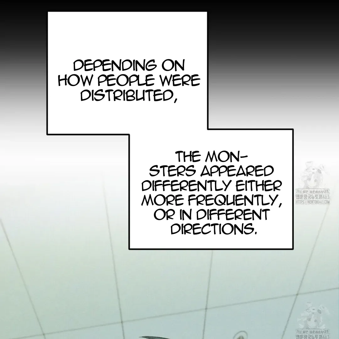 Read The 11th School Trip chapter 13 image 72 on Lezhin
