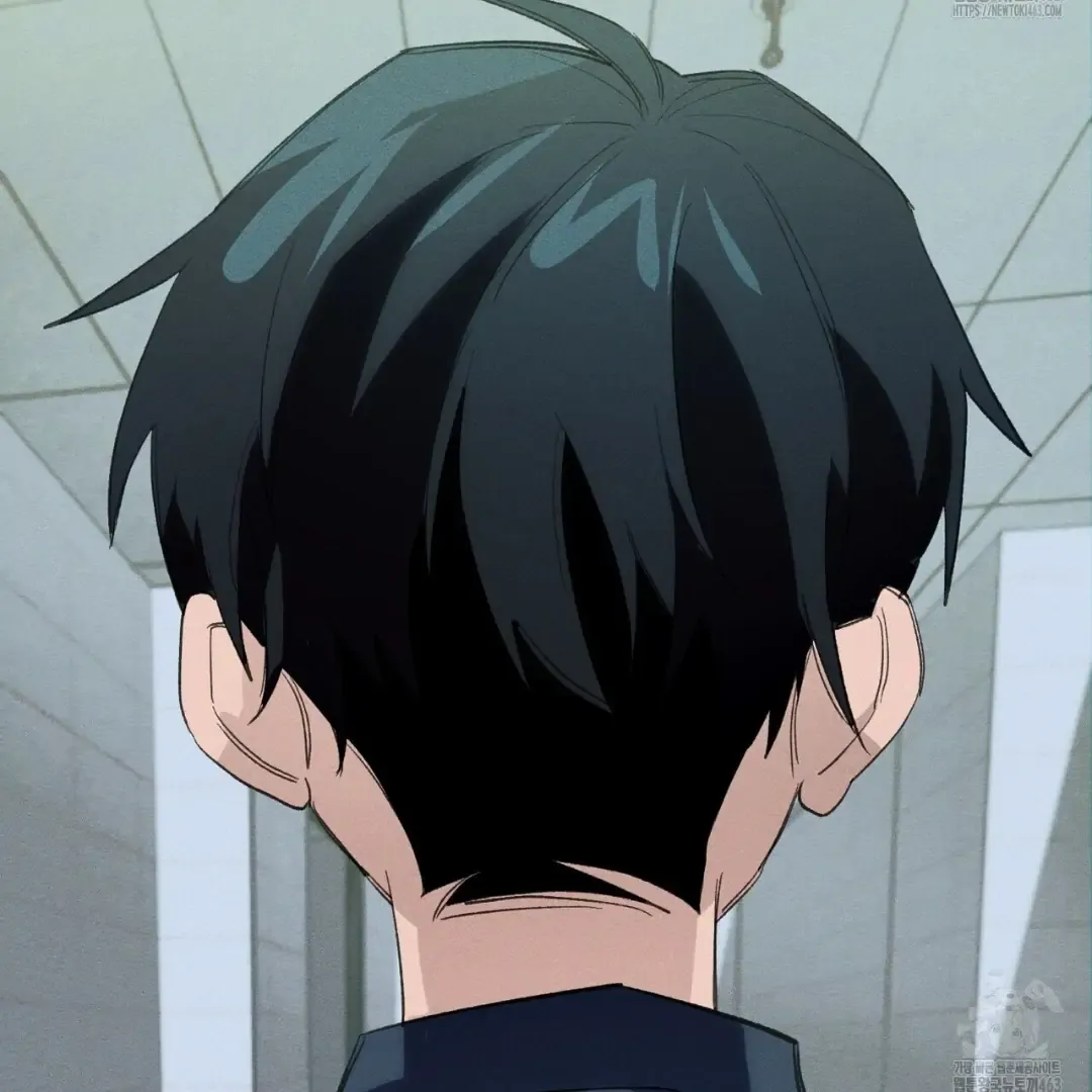Read The 11th School Trip chapter 13 image 73 on Lezhin