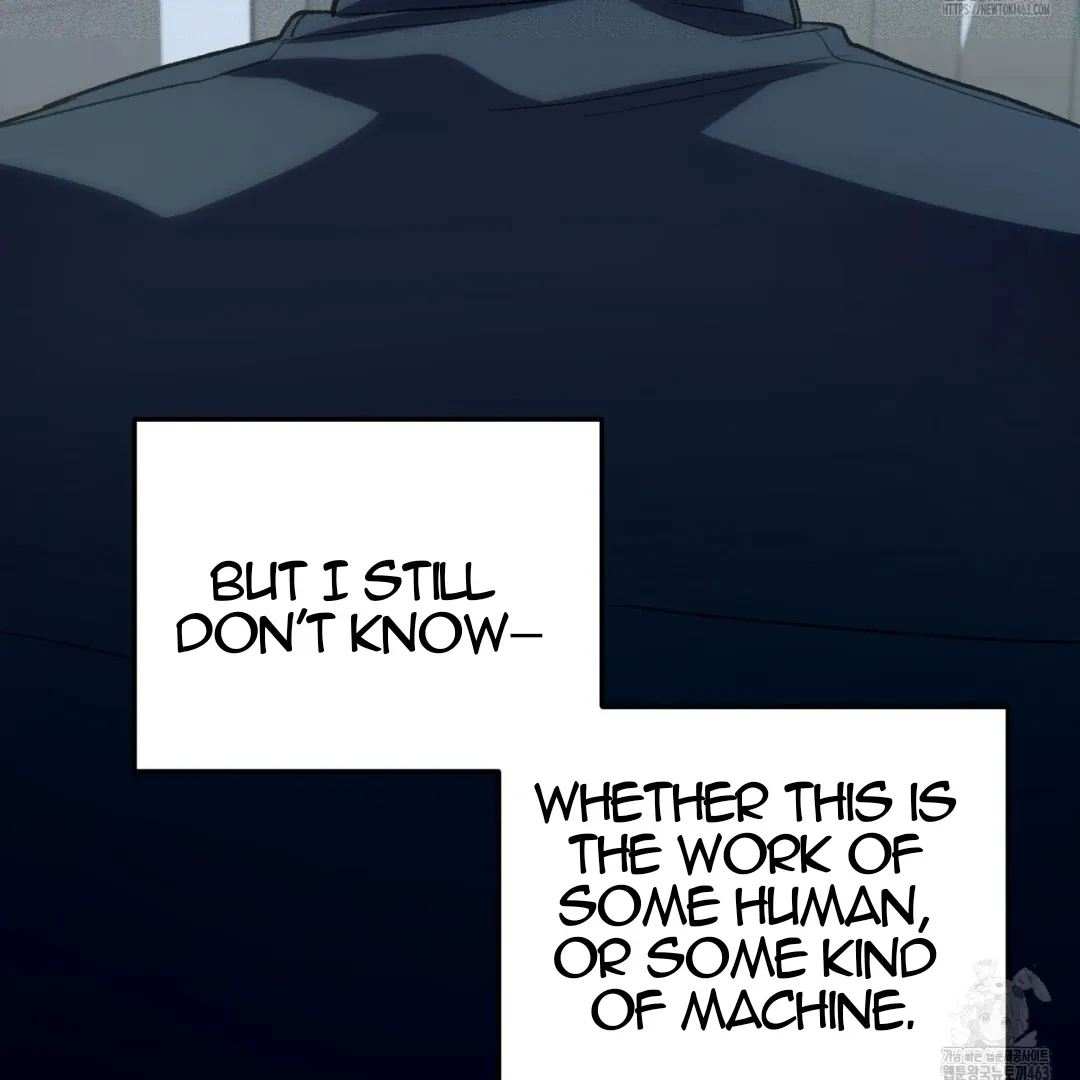 Read The 11th School Trip chapter 13 image 74 on Lezhin