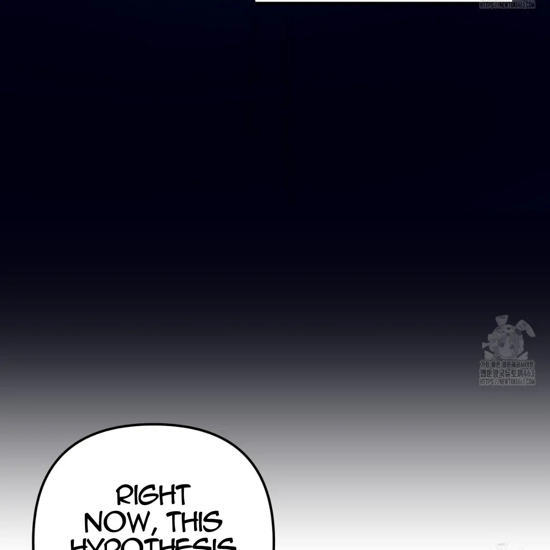 Read The 11th School Trip chapter 13 image 75 on Lezhin