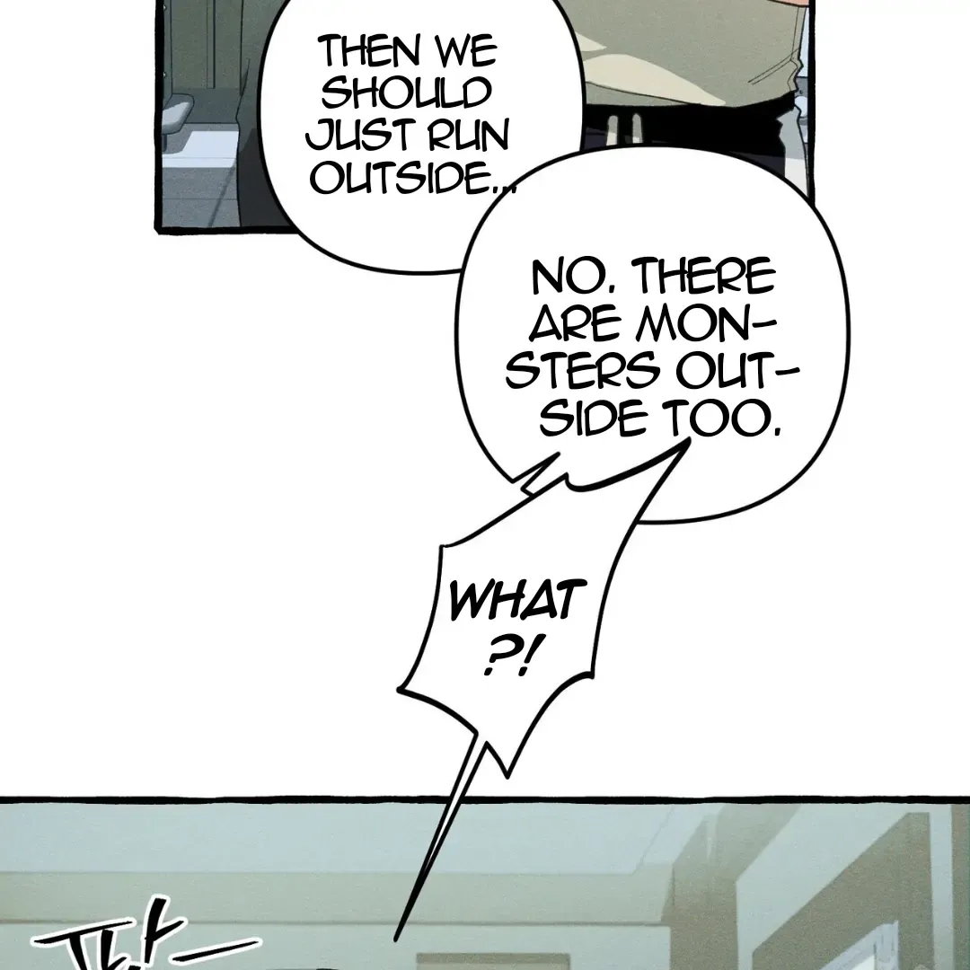 Read The 11th School Trip chapter 13 image 77 on Lezhin