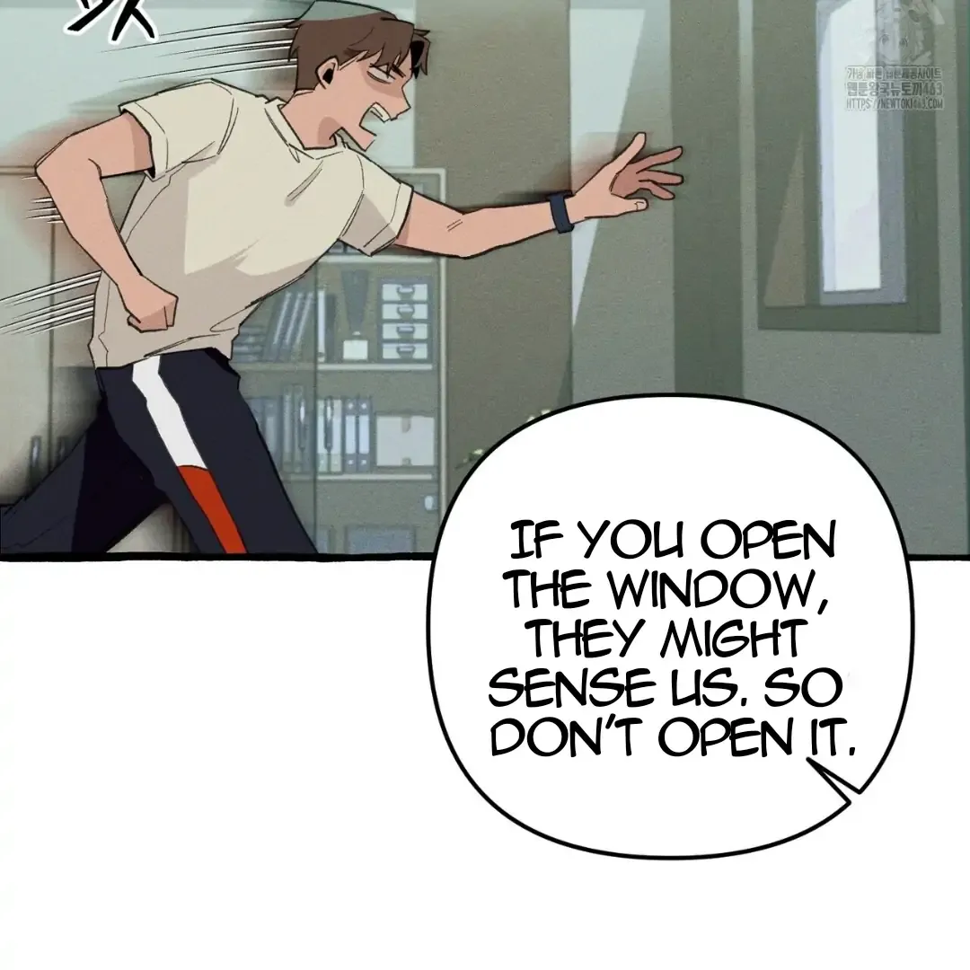 Read The 11th School Trip chapter 13 image 78 on Lezhin