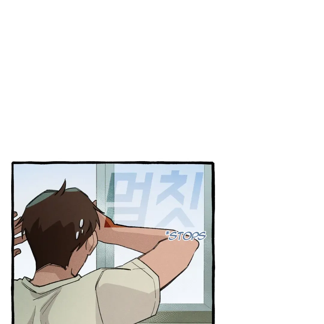 Read The 11th School Trip chapter 13 image 79 on Lezhin