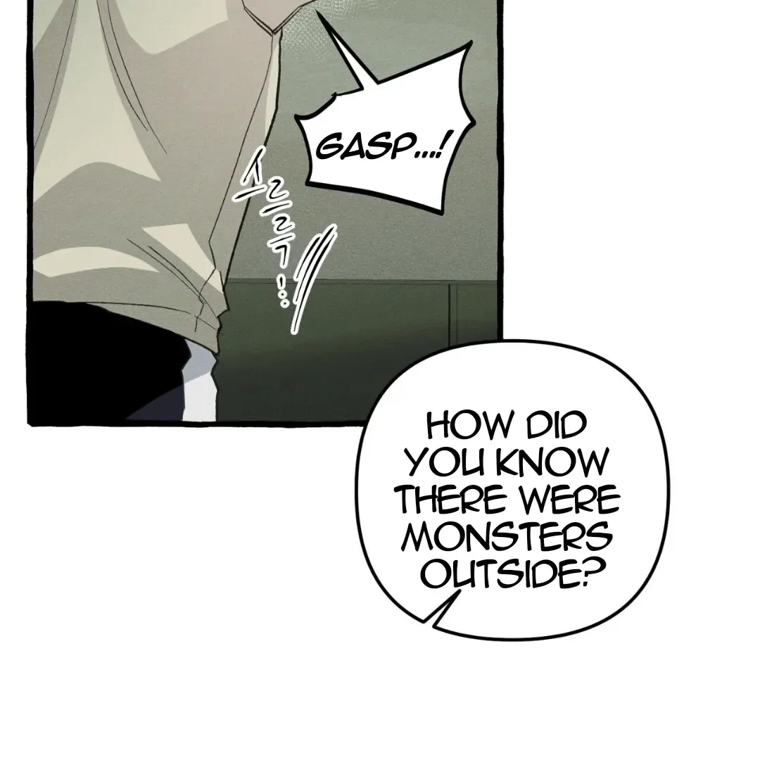 Read The 11th School Trip chapter 13 image 80 on Lezhin