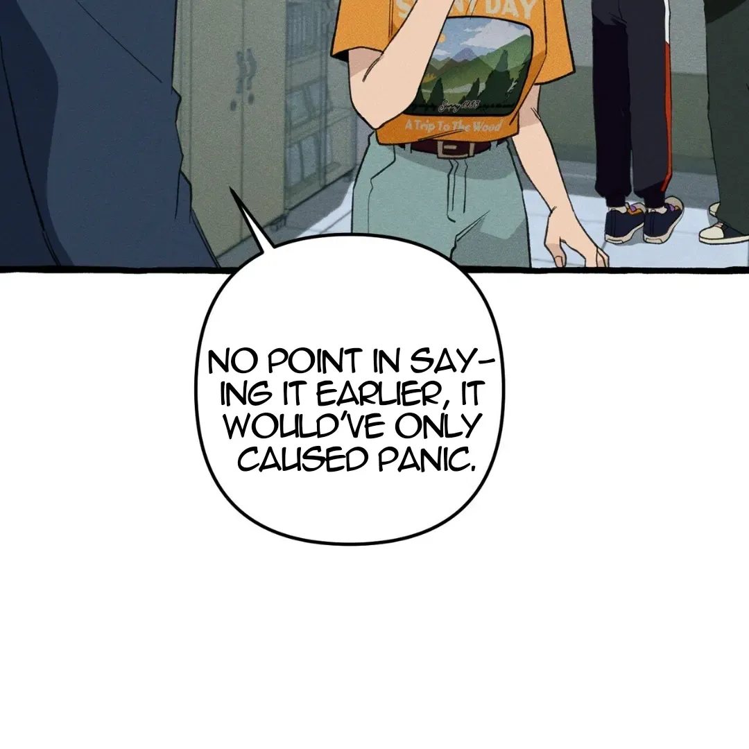 Read The 11th School Trip chapter 13 image 82 on Lezhin