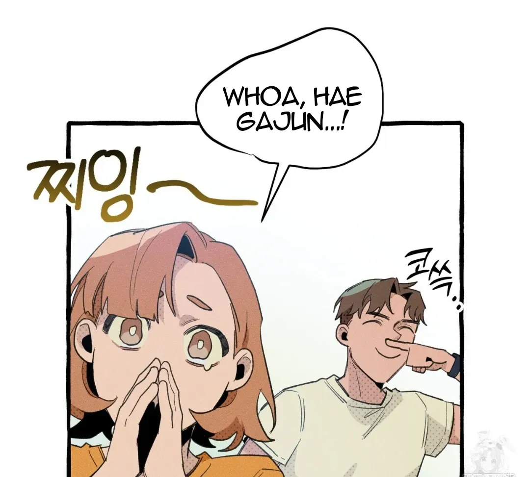 Read The 11th School Trip chapter 13 image 83 on Lezhin