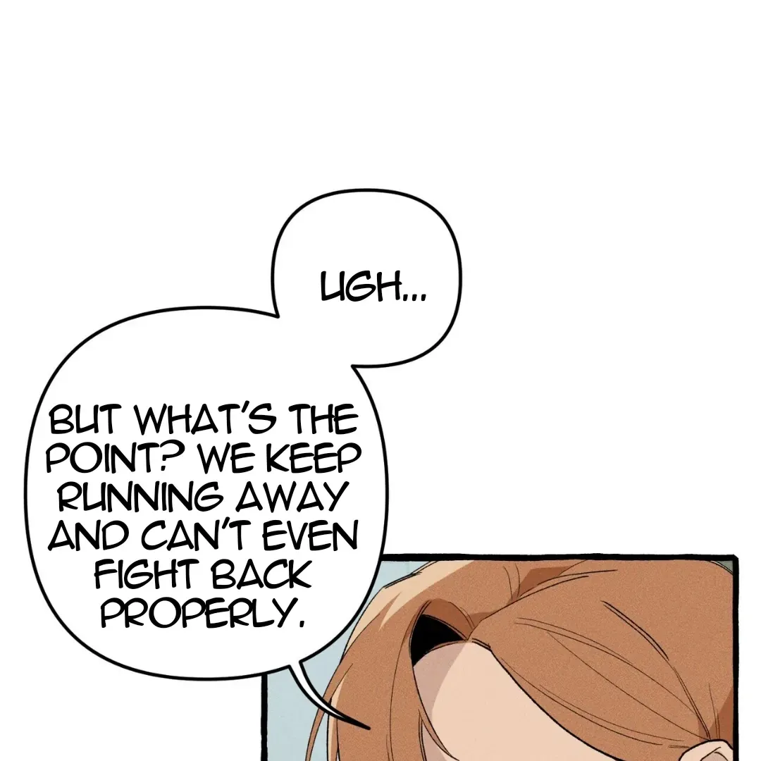 Read The 11th School Trip chapter 13 image 85 on Lezhin