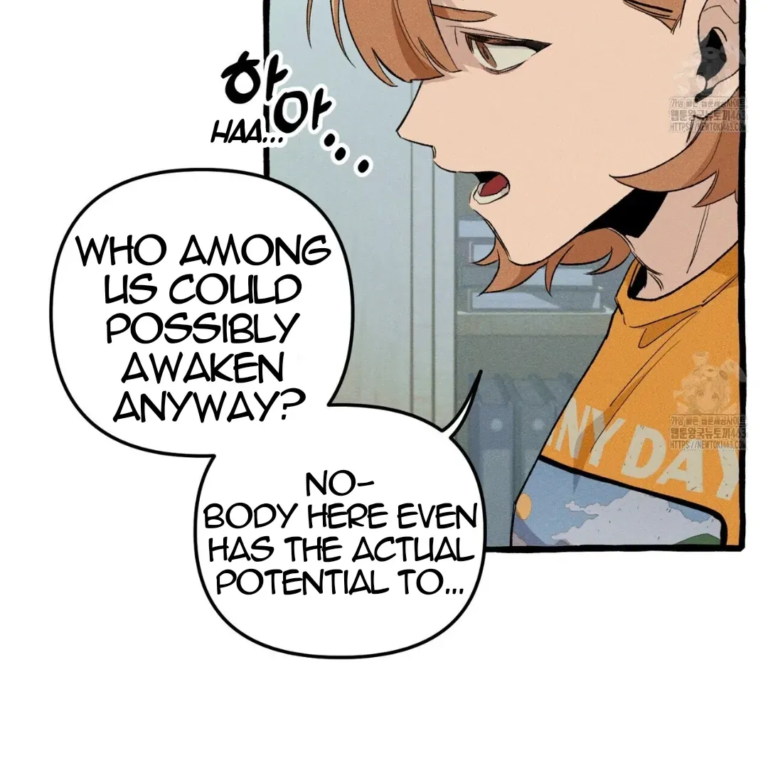 Read The 11th School Trip chapter 13 image 86 on Lezhin