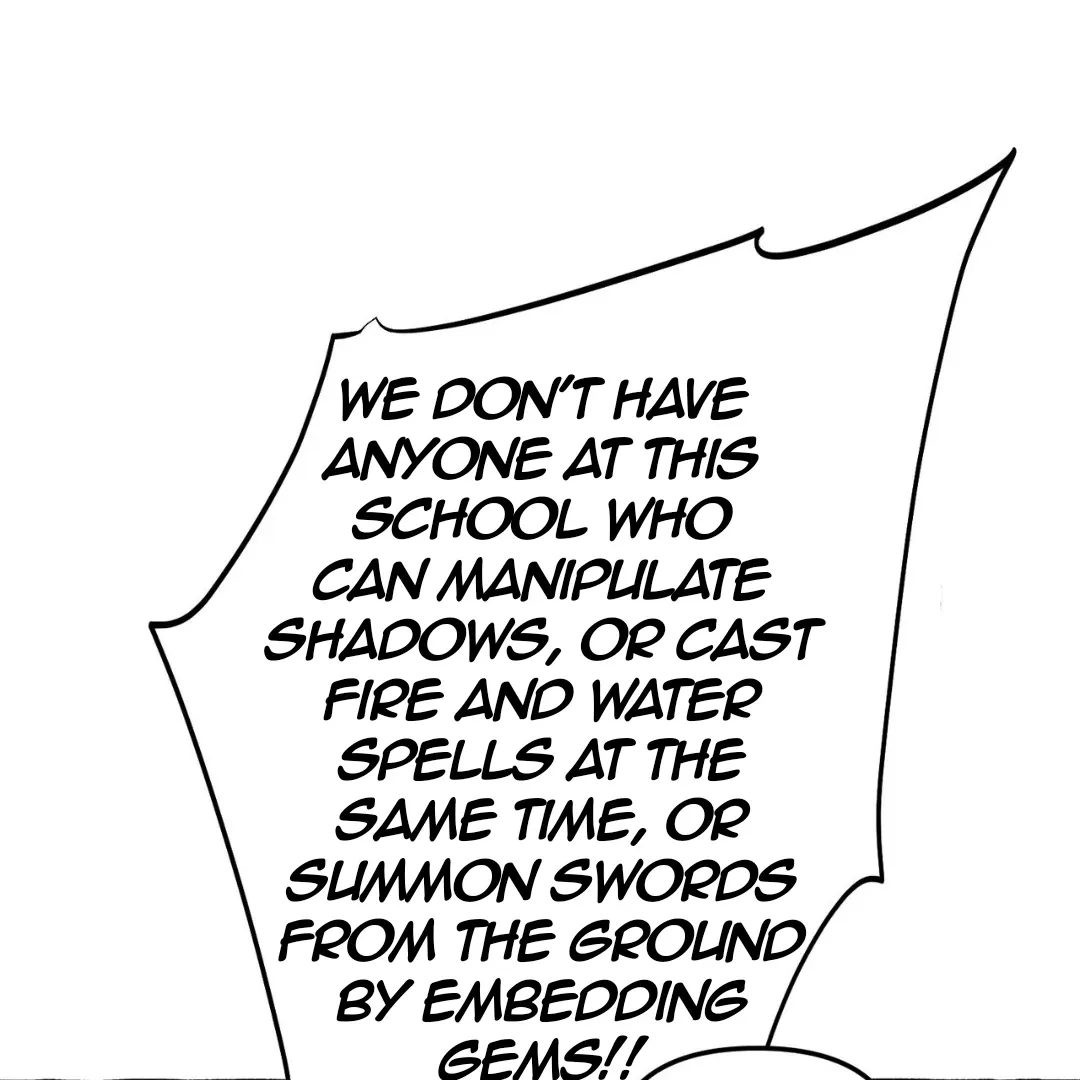 Read The 11th School Trip chapter 13 image 87 on Lezhin