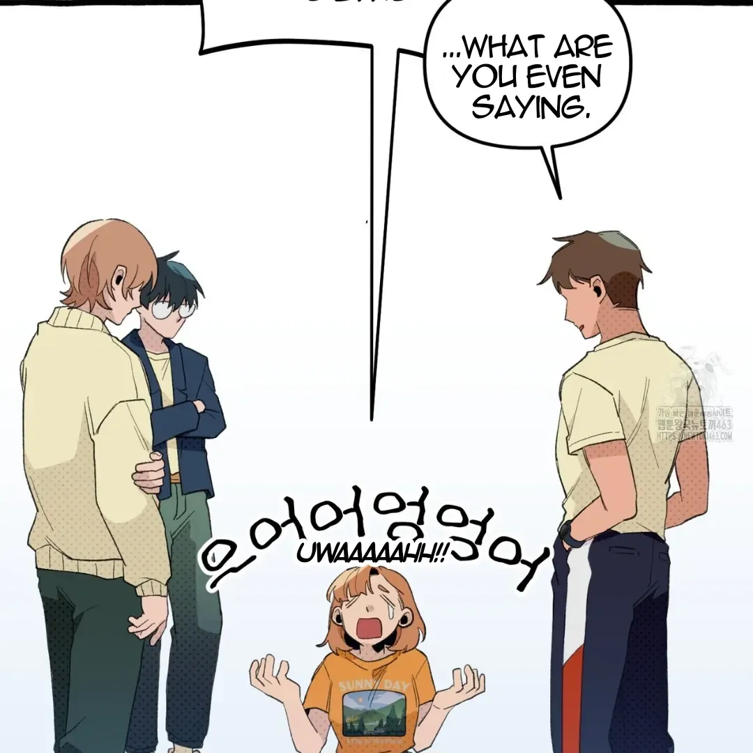 Read The 11th School Trip chapter 13 image 88 on Lezhin