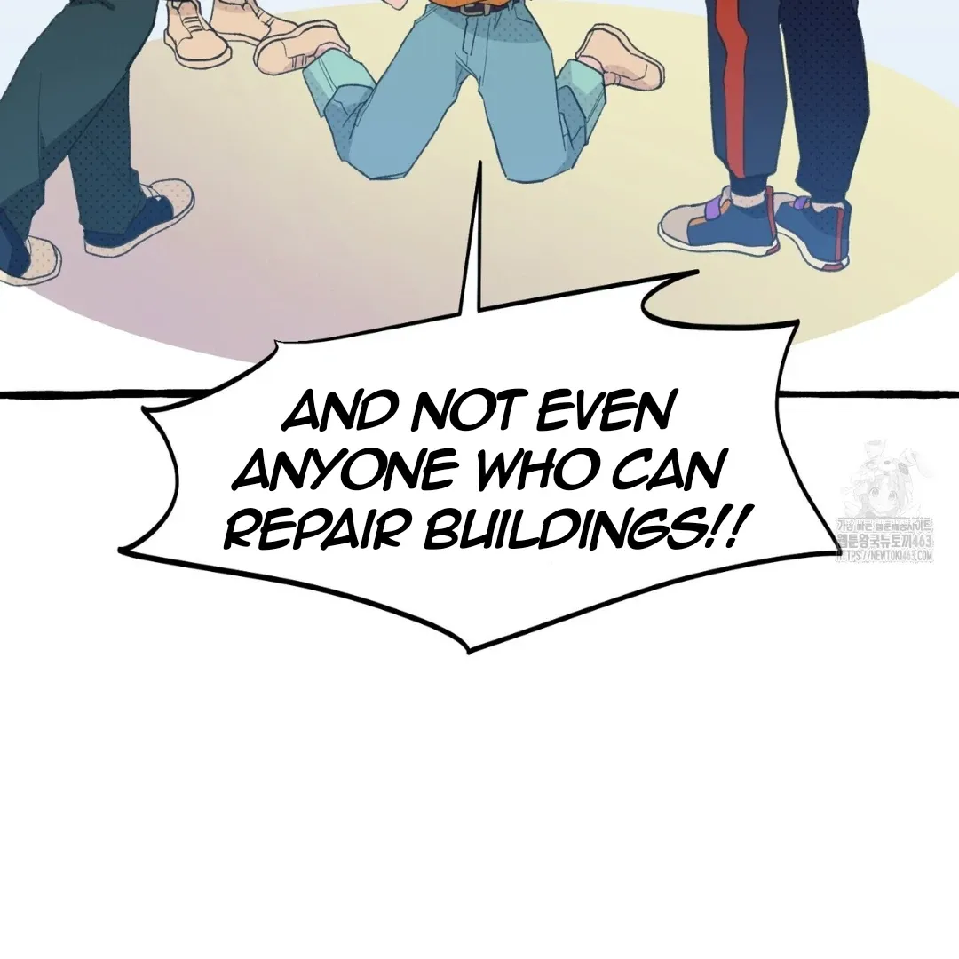 Read The 11th School Trip chapter 13 image 89 on Lezhin