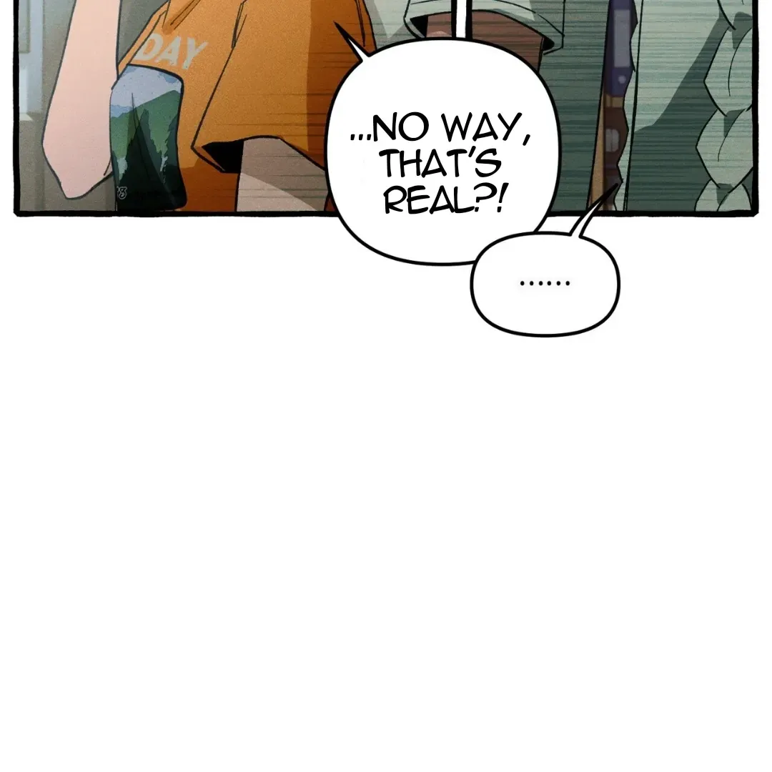 Read The 11th School Trip chapter 13 image 9 on Lezhin