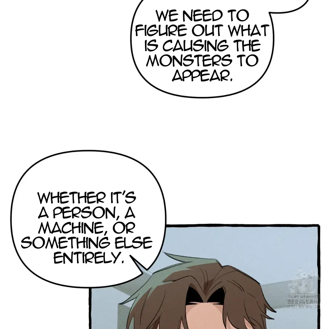 Read The 11th School Trip chapter 13 image 91 on Lezhin