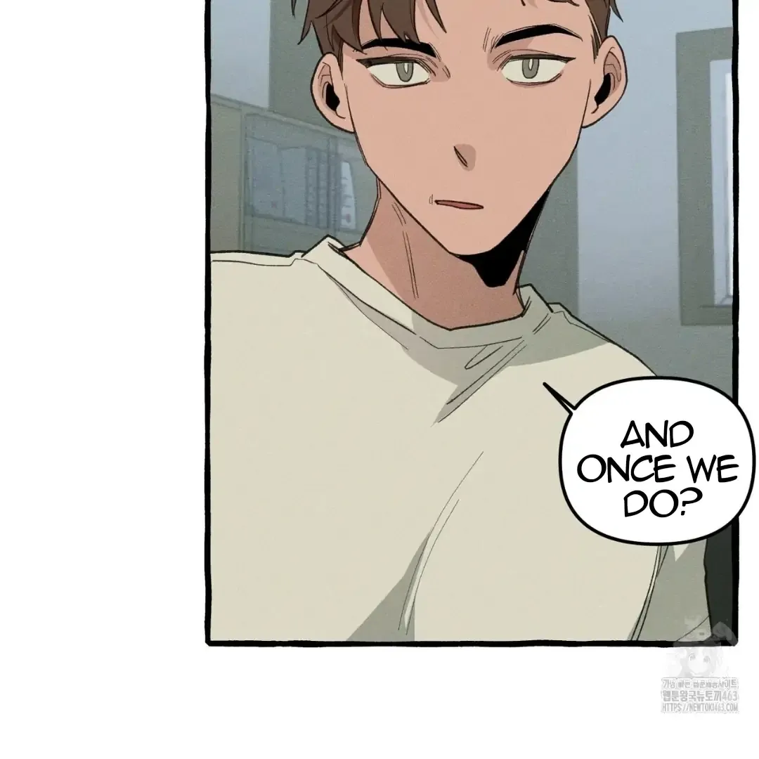 Read The 11th School Trip chapter 13 image 92 on Lezhin