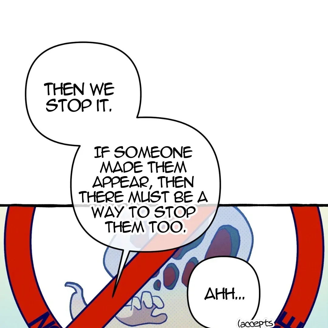 Read The 11th School Trip chapter 13 image 93 on Lezhin