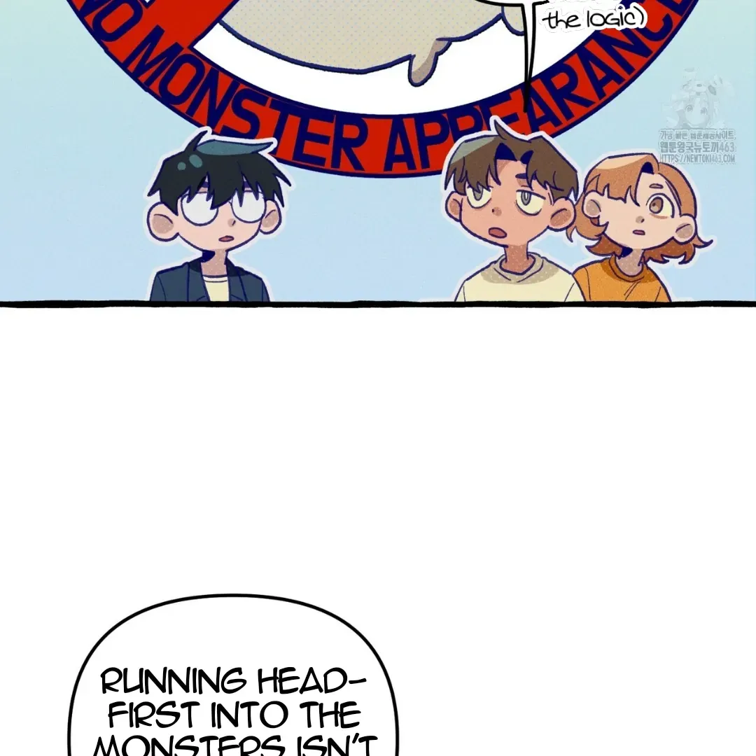 Read The 11th School Trip chapter 13 image 94 on Lezhin