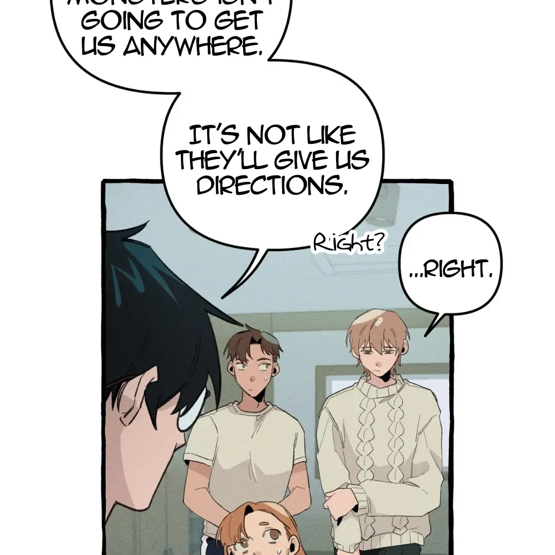 Read The 11th School Trip chapter 13 image 95 on Lezhin