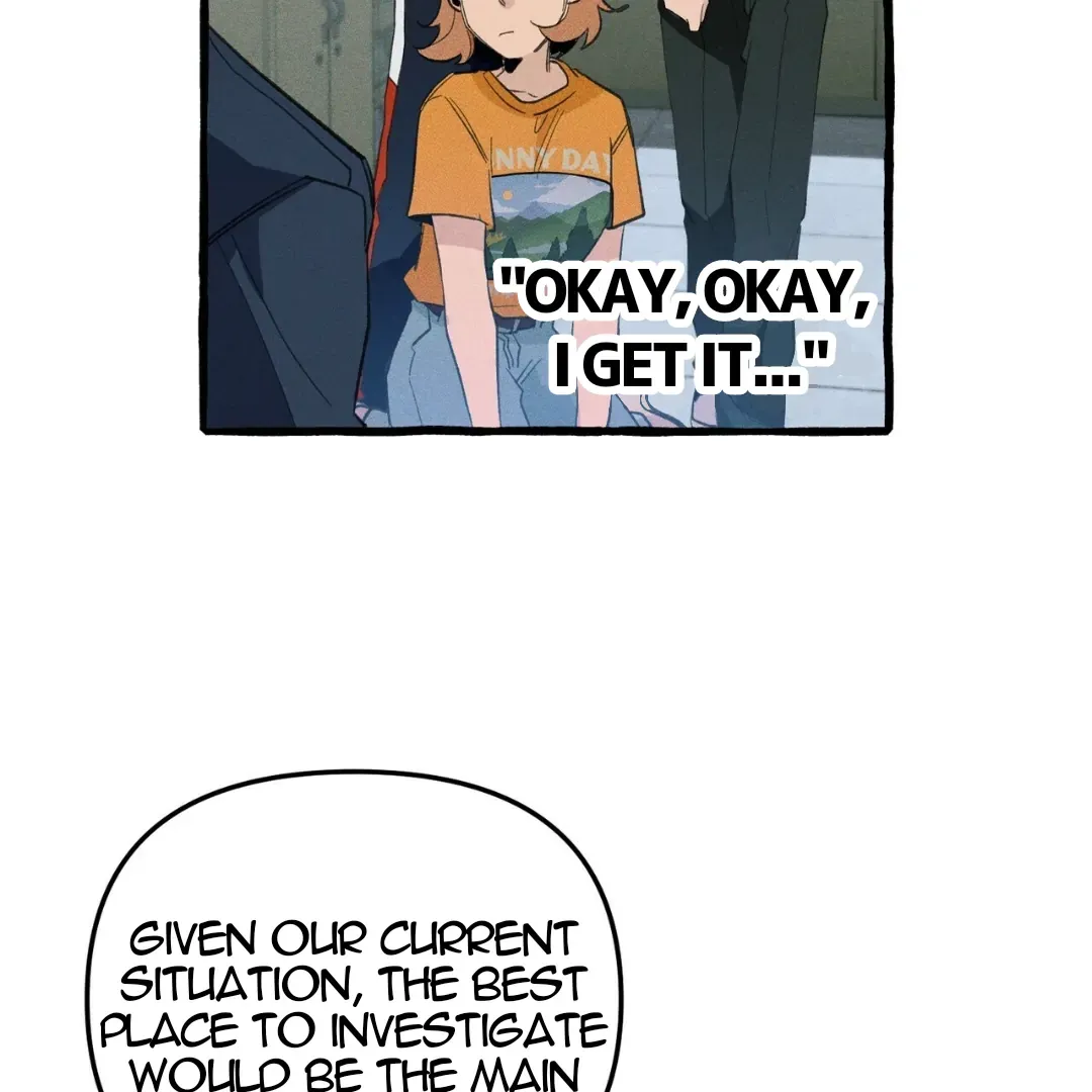 Read The 11th School Trip chapter 13 image 96 on Lezhin