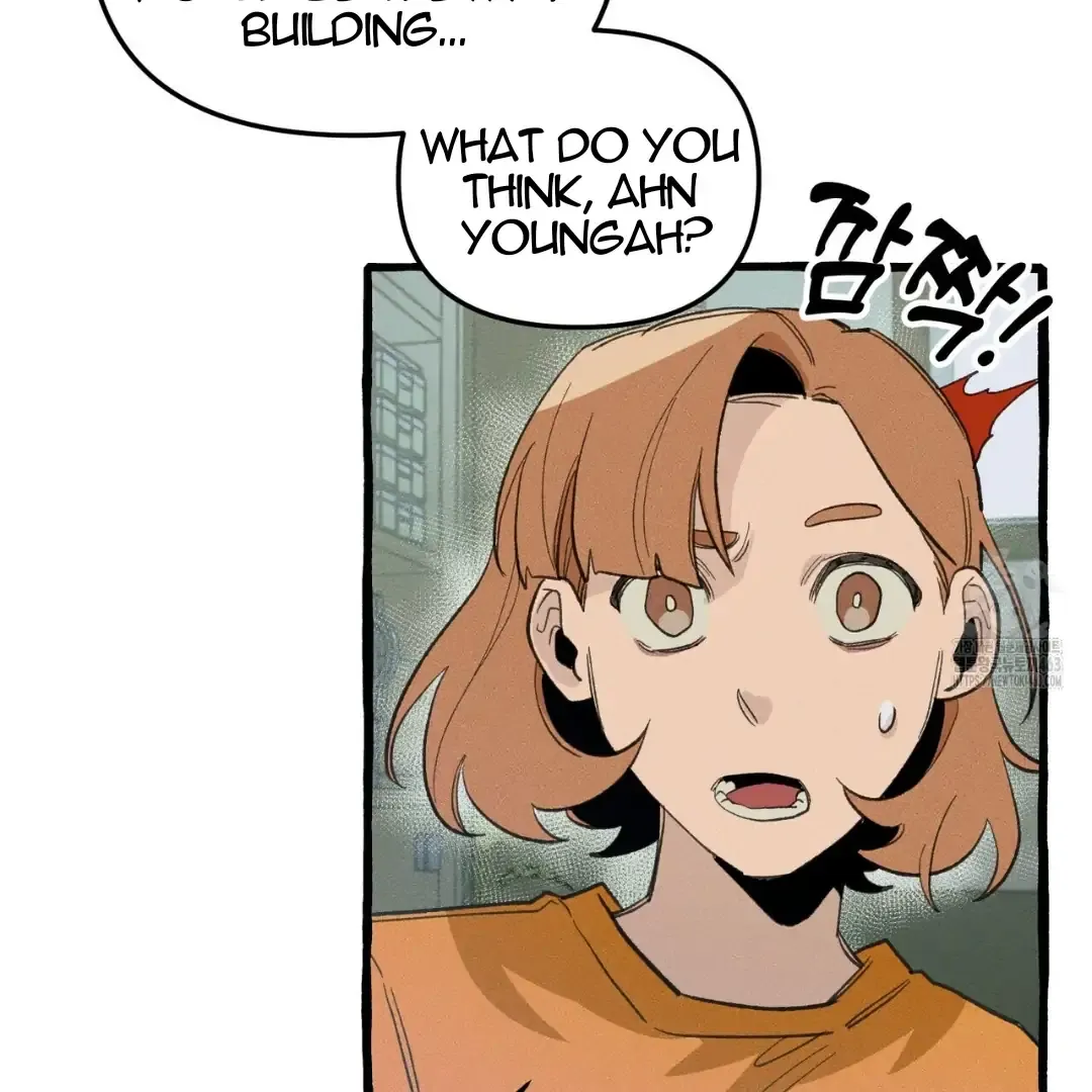 Read The 11th School Trip chapter 13 image 97 on Lezhin