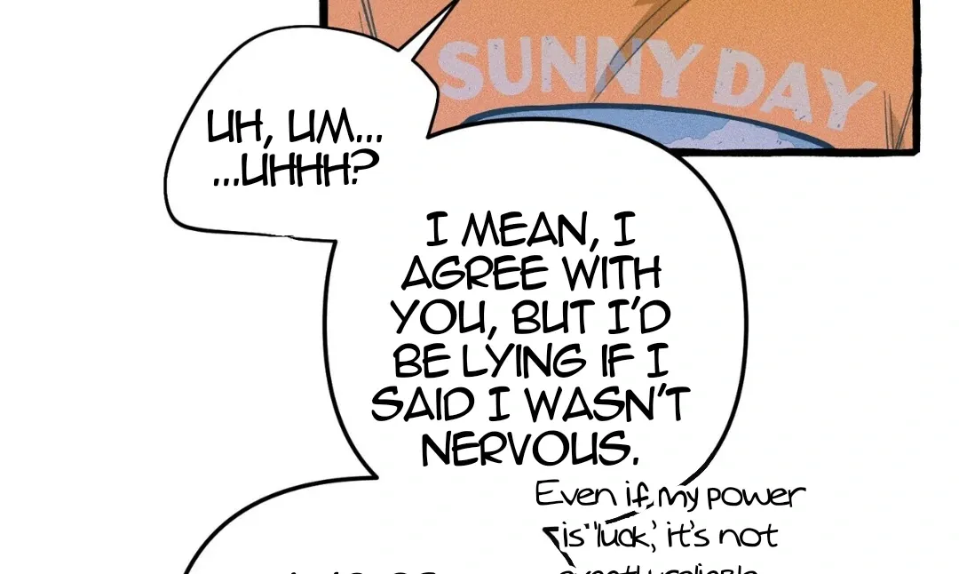 Read The 11th School Trip chapter 13 image 98 on Lezhin