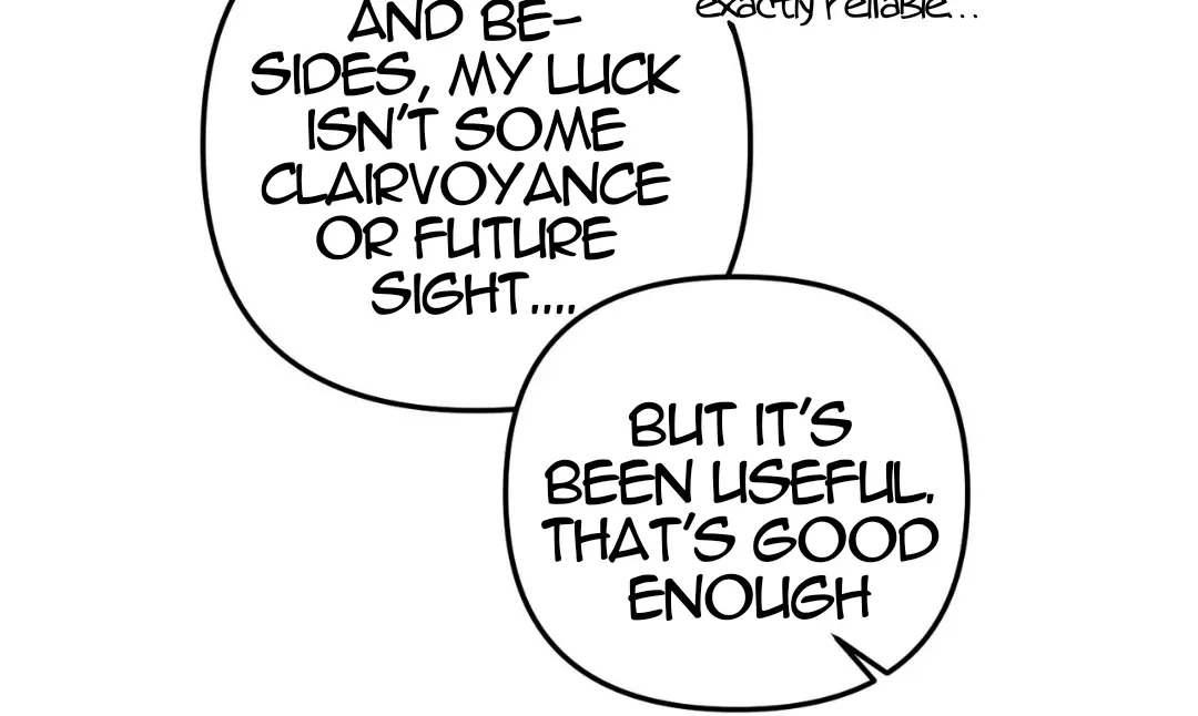 Read The 11th School Trip chapter 13 image 99 on Lezhin
