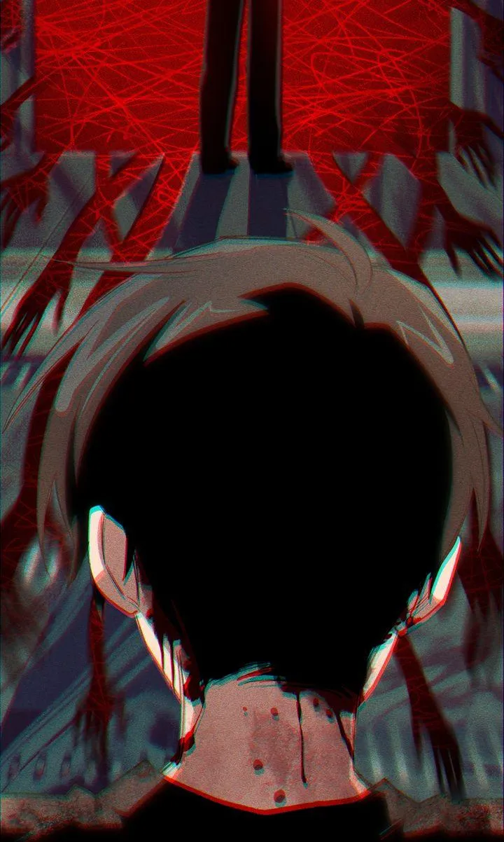 Read The 11th School Trip chapter 14.1 image 20 on Lezhin