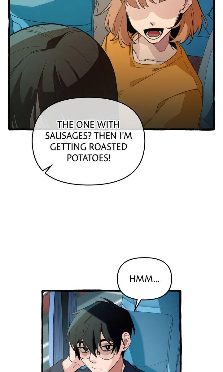 Read The 11th School Trip chapter 14.1 image 37 on Lezhin