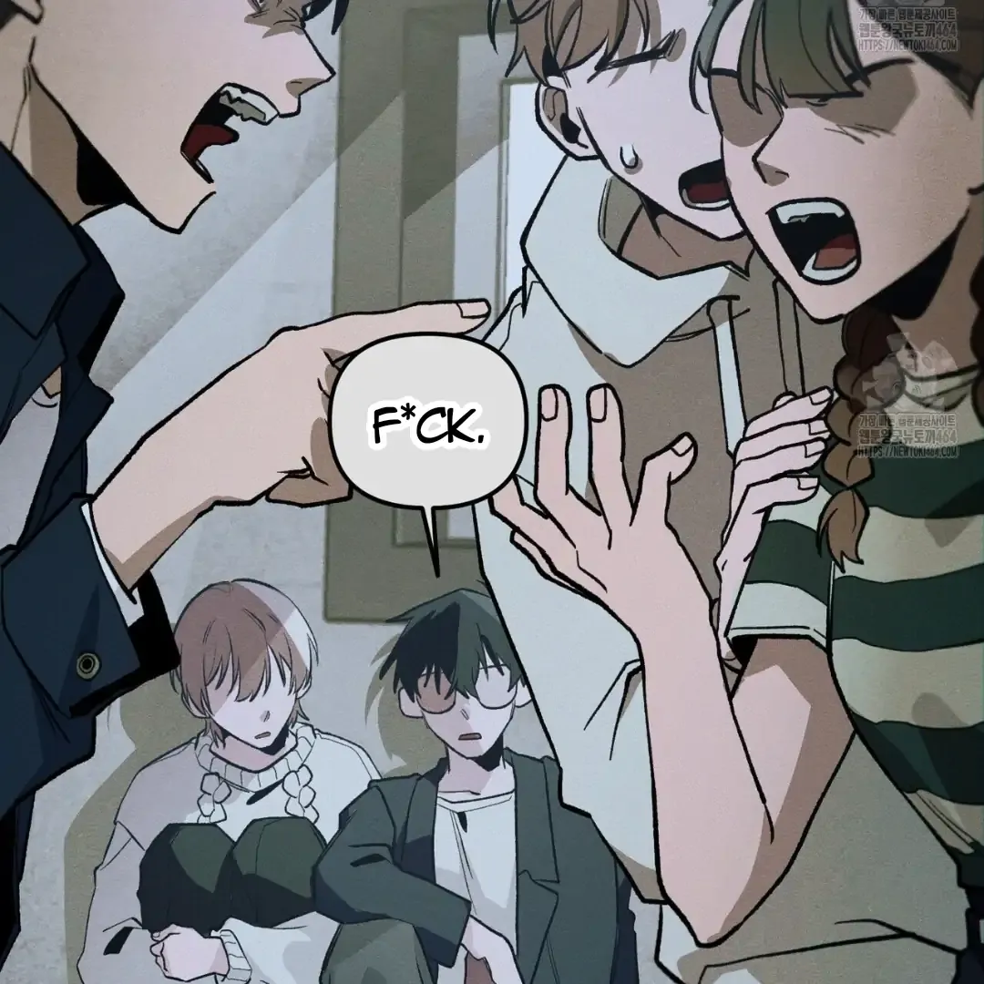 Read The 11th School Trip chapter 14 image 100 on Lezhin