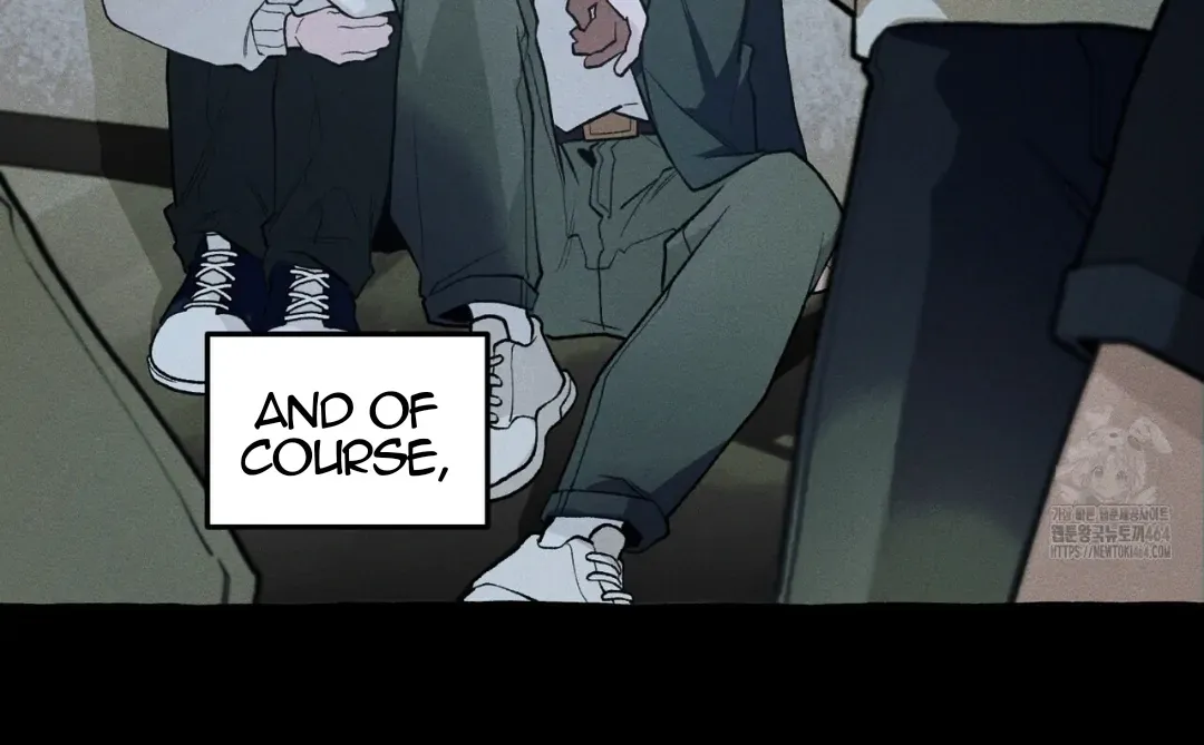 Read The 11th School Trip chapter 14 image 101 on Lezhin