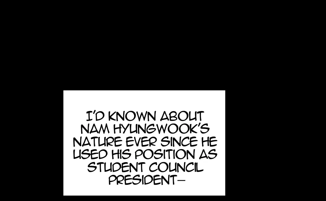 Read The 11th School Trip chapter 14 image 102 on Lezhin