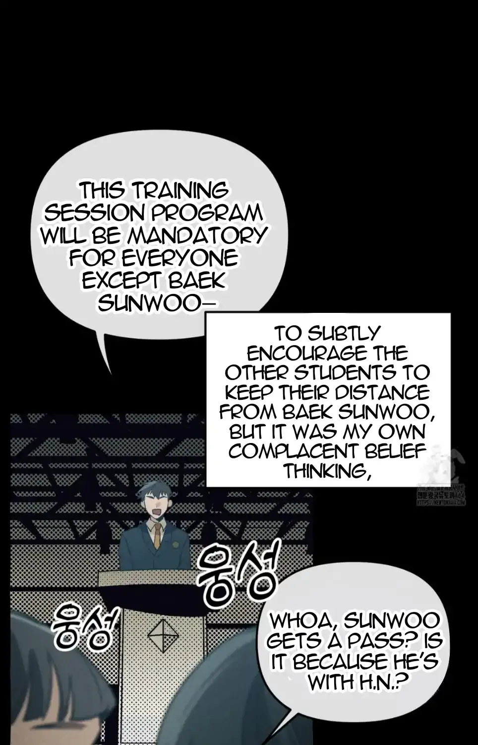 Read The 11th School Trip chapter 14 image 103 on Lezhin